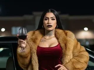 Streamate Best live sex cam show of deborah_tatto