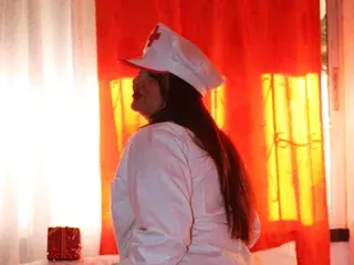 Streamate Best Webcam of rous_kinky