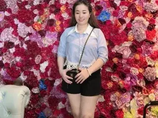Streamate Best Webcam of Benna69