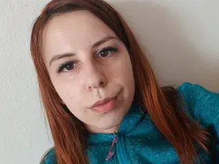 Streamate Free Live Porn of GIYAx