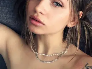 Streamate Adult Webcams of HotCappuccinoX