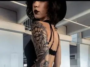 Streamate Sex Chat of GoddessElaraa