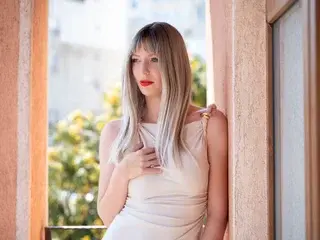 Streamate Private Sex Chat of RosemaryGrey