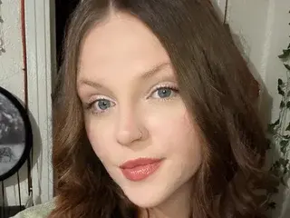 Streamate Sex Cam of StonerLeighh