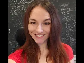 Streamate Free Porn Cam of NatalieCountry
