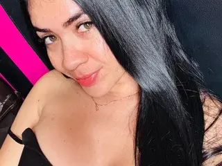 Streamate Sex Cam of abbiemorgann