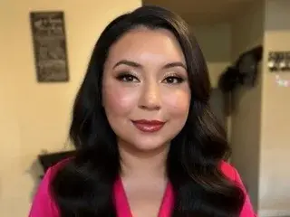 Streamate Private Sex Chat of ariahastings9421