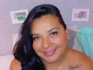 Streamate Adult Webcams of fatnaughtyass
