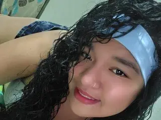 Streamate Private Sex Chat of SWEETLITTLEBEAR26