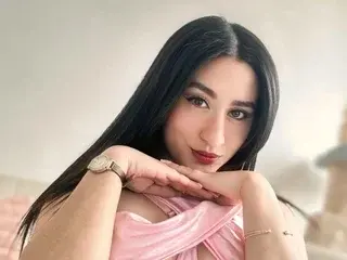Streamate Live Sex Cam of SaarahBlake