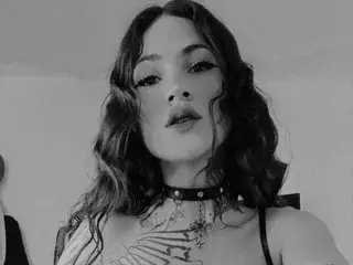 Streamate Sex Chat of ManuEvans