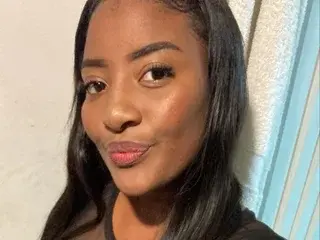 Streamate Live Sex of Katerin_Smith