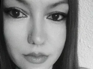 Streamate Watch Live Sex Cams of gabriellelust