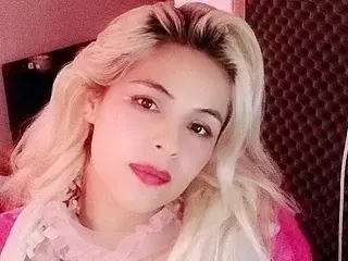 Streamate Adult Video Chat of Rosadita22