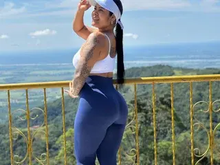 Streamate Best live sex cam show of kattylorenzz