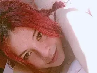 Streamate Adult Webcam of MelissaBrunete