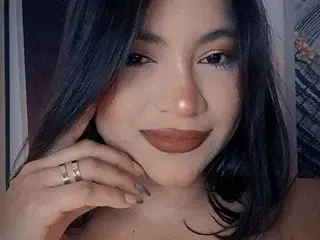 Streamate Adult Video Chat of KendalQueen