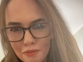 Streamate Adult Webcams of Molly_Brook