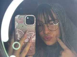 Streamate Private Sex Chat of TinytittieXX