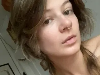 Streamate Adult Webcams of monaroeee