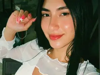 Streamate Sex Chat of katiuska_lovely