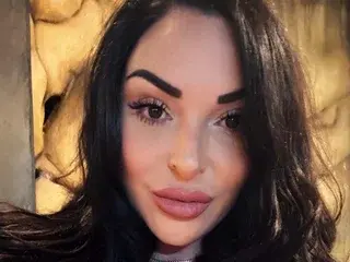 Streamate Best Webcam of VictoriaSummersUK