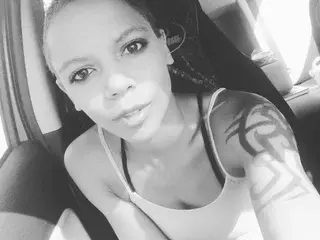 Streamate Free Live Porn of SexyThing6166
