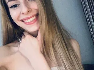 Streamate Adult Webcams of pinkpantherrr