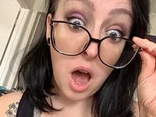 Streamate Live Sex Cam of LilibetRose