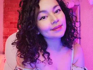 Streamate Live Sex of ChubbyLicius
