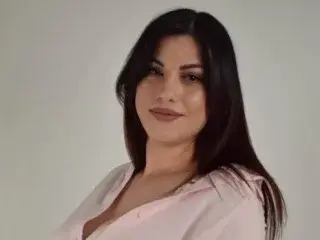 Streamate Free Porn Cam of SonyaAysa