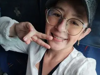 Streamate Private Sex Chat of Girlhots