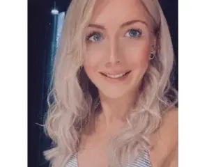 Streamate Free Porn Cam of TastyMorgan