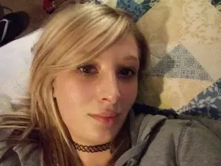 Streamate Live Porn of BridgetteFun