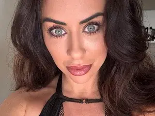 Streamate Live Sex of KimberleyJBabestation