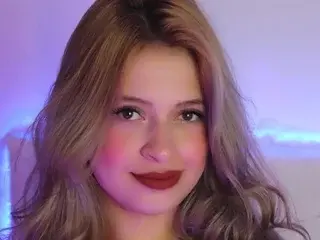 Streamate Live Porn of Valeria_Estevez