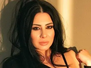 Streamate Best live sex cam show of SeductiveGoddess