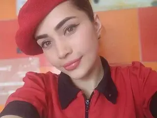 Streamate Live Sex Cam of latinawildhot