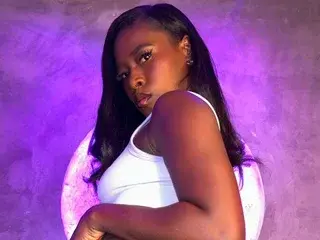 Streamate Watch Live Sex Cams of CloeParthon