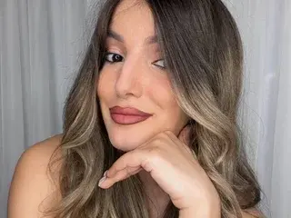 Streamate Sex Cam of EllaHale