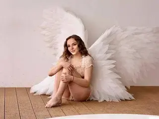 Streamate Adult Video Chat of MeFoxyShy