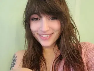 Streamate Adult Webcam of VixenMinx