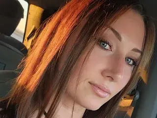 Streamate Adult Webcam of BlairHarper20