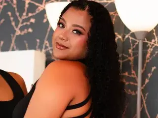 Streamate Watch Live Sex Cams of HannaCeleste