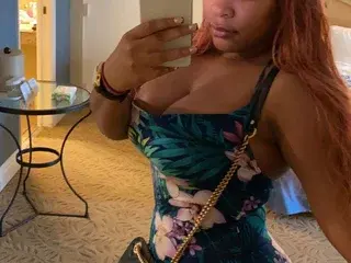 Streamate Best live sex cam show of CelineAmor