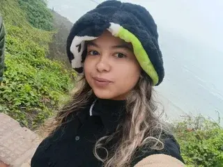 Streamate Live Sex of dulcelyra