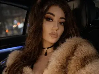 Streamate Sex Cam of MiaBlackXO