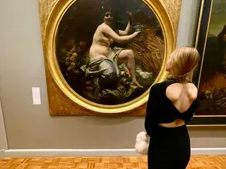 Streamate Free Live Porn of TheLalaKold