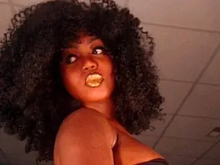 Streamate Watch Live Sex Cams of NiotMoreaux