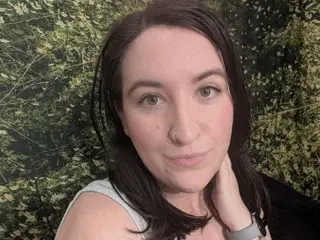 Streamate Adult Video Chat of KattCummings
